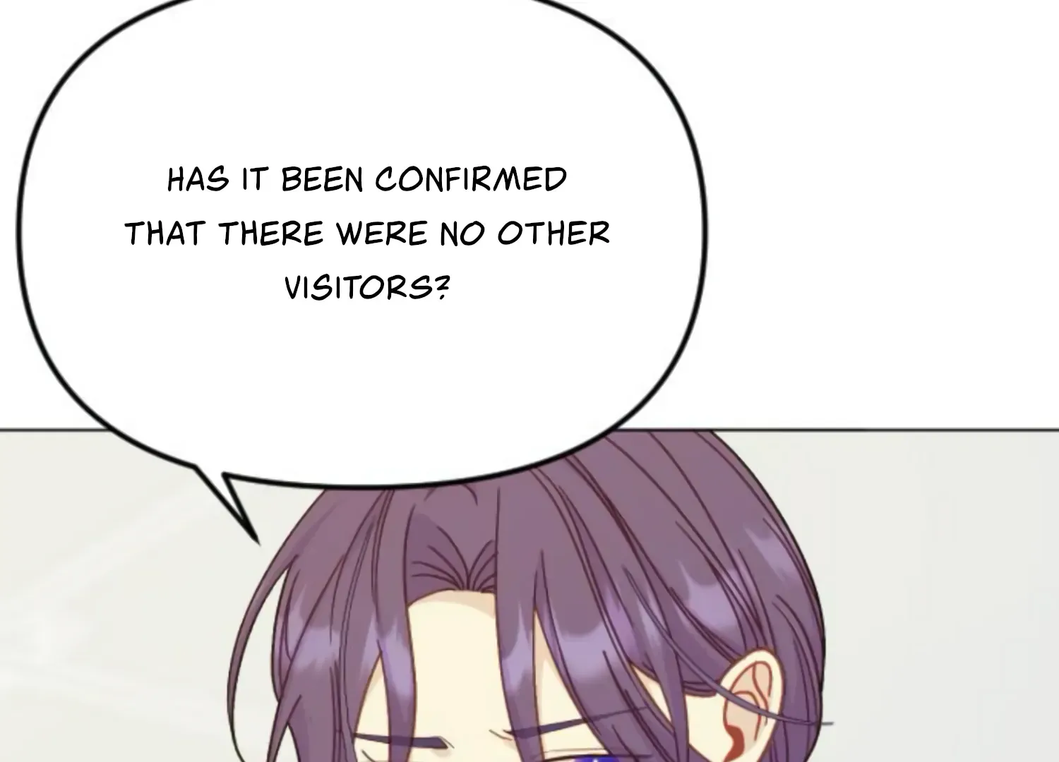 Fall in Love or Die Chapter 59 page 63 - 