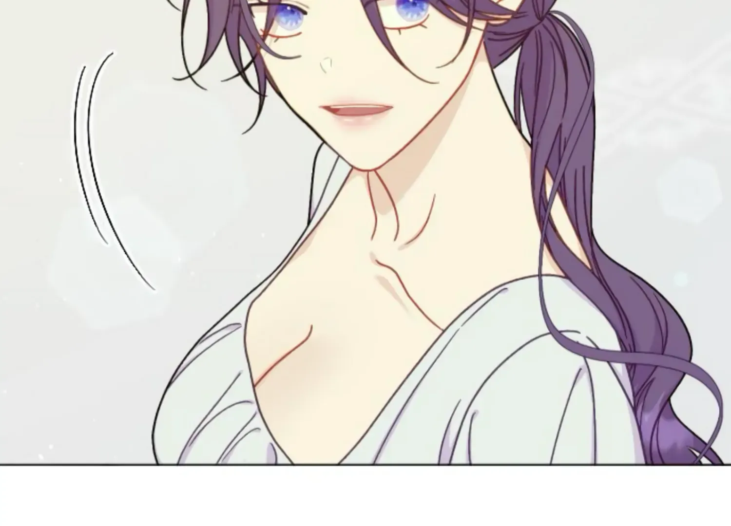 Fall in Love or Die Chapter 59 page 64 - 