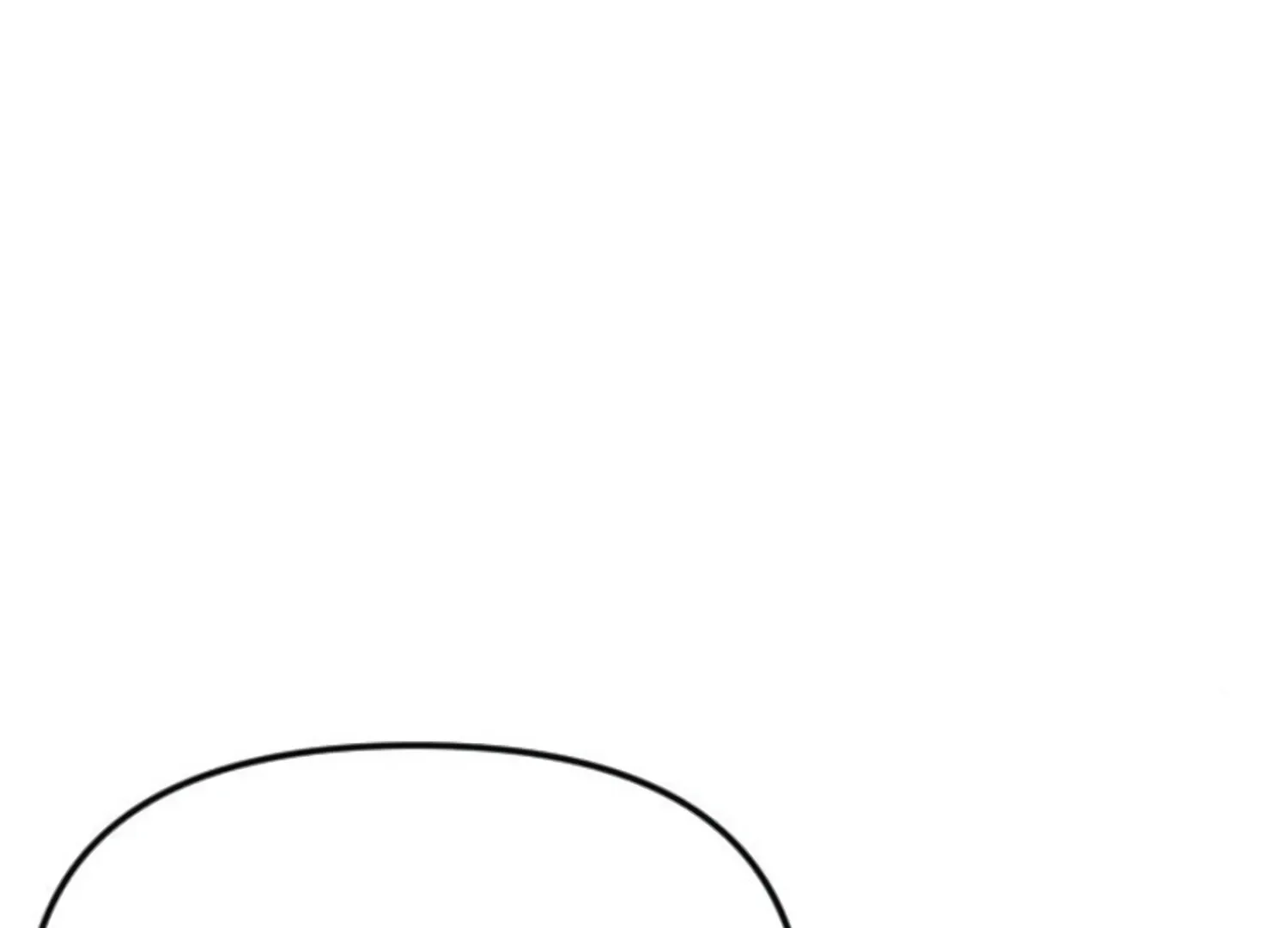 Fall in Love or Die Chapter 59 page 65 - 
