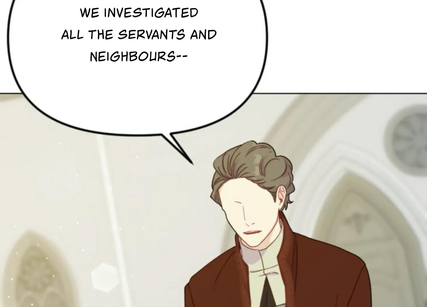 Fall in Love or Die Chapter 59 page 66 - 