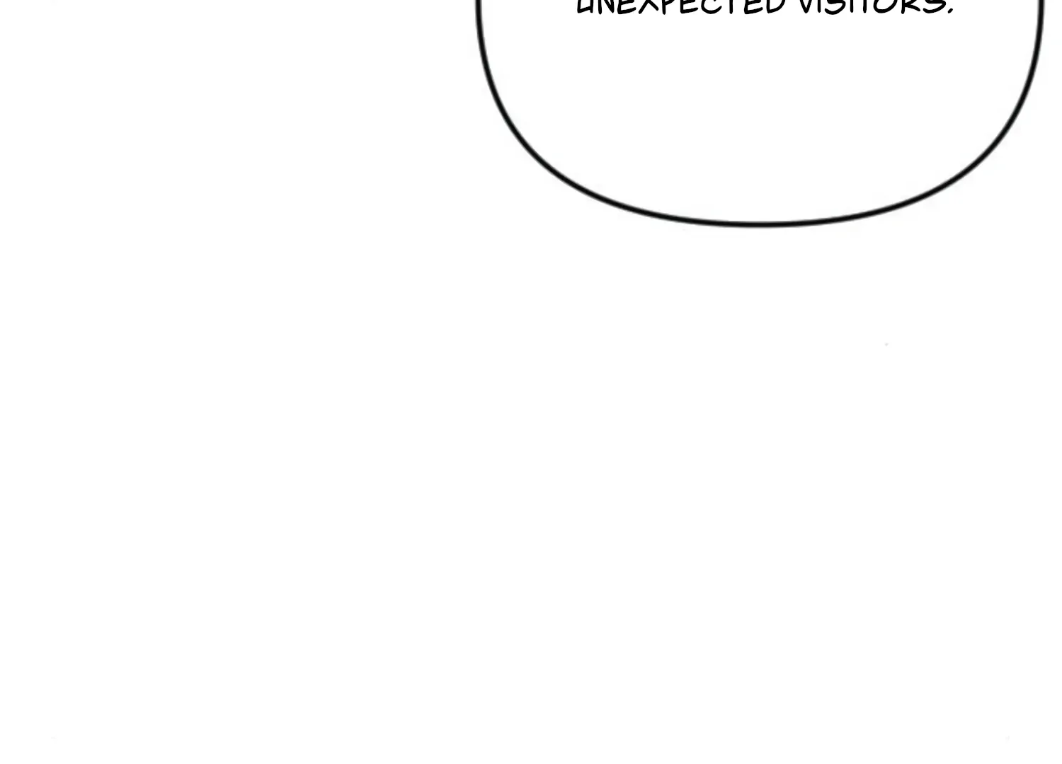 Fall in Love or Die Chapter 59 page 68 - 