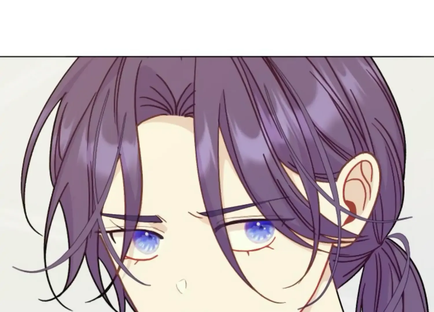 Fall in Love or Die Chapter 59 page 69 - 
