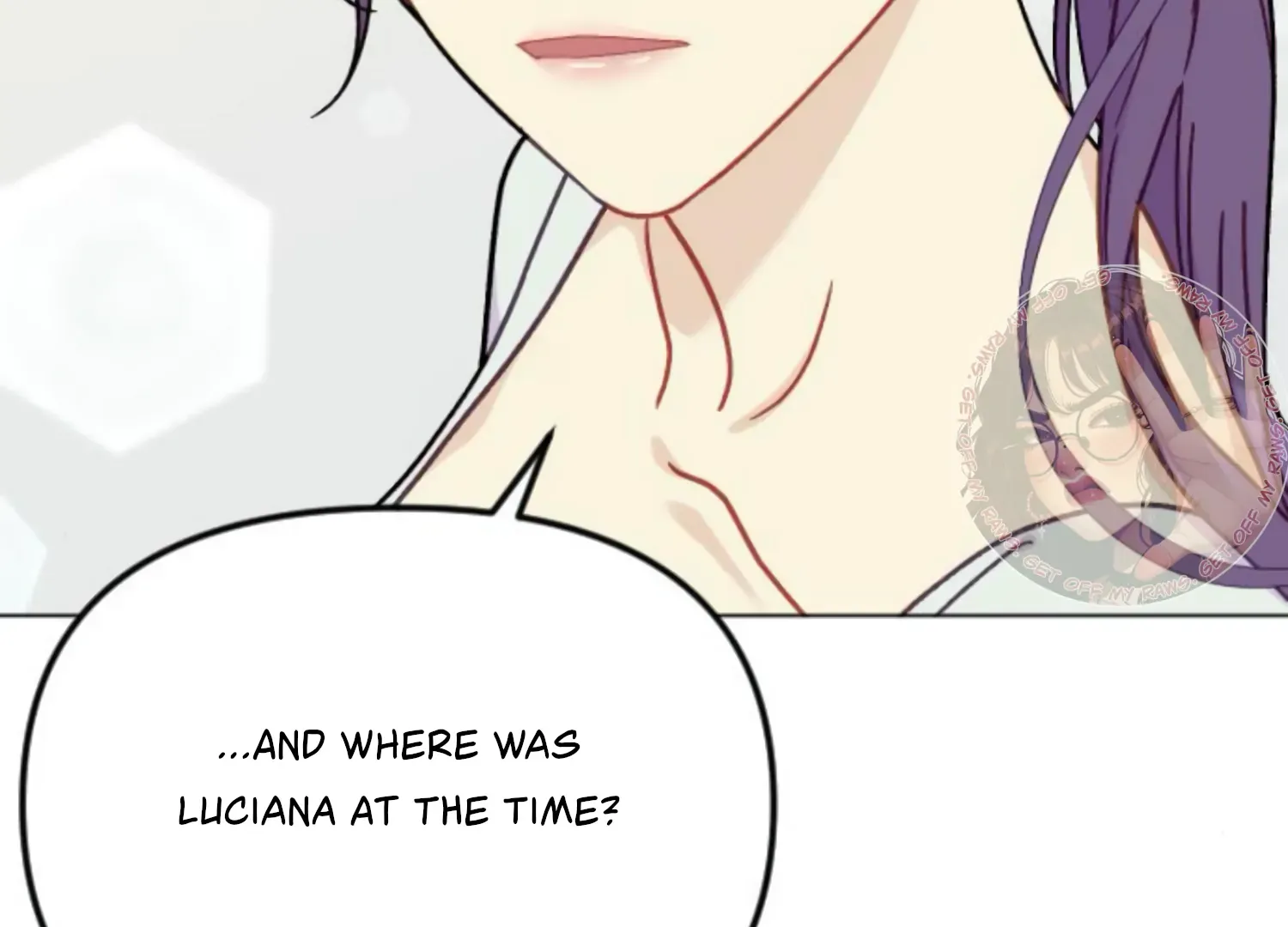 Fall in Love or Die Chapter 59 page 70 - 