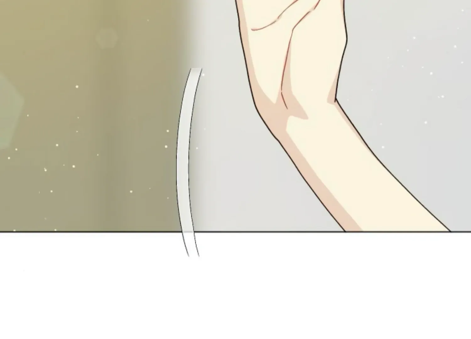 Fall in Love or Die Chapter 59 page 73 - 