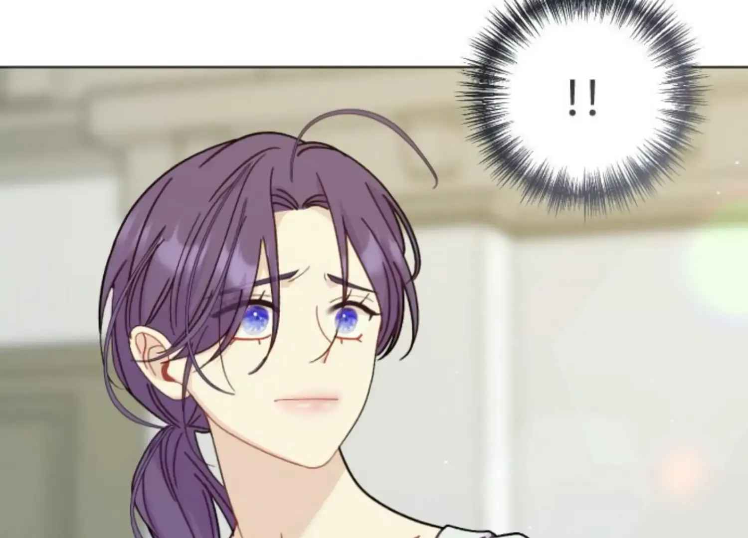 Fall in Love or Die Chapter 59 page 78 - 