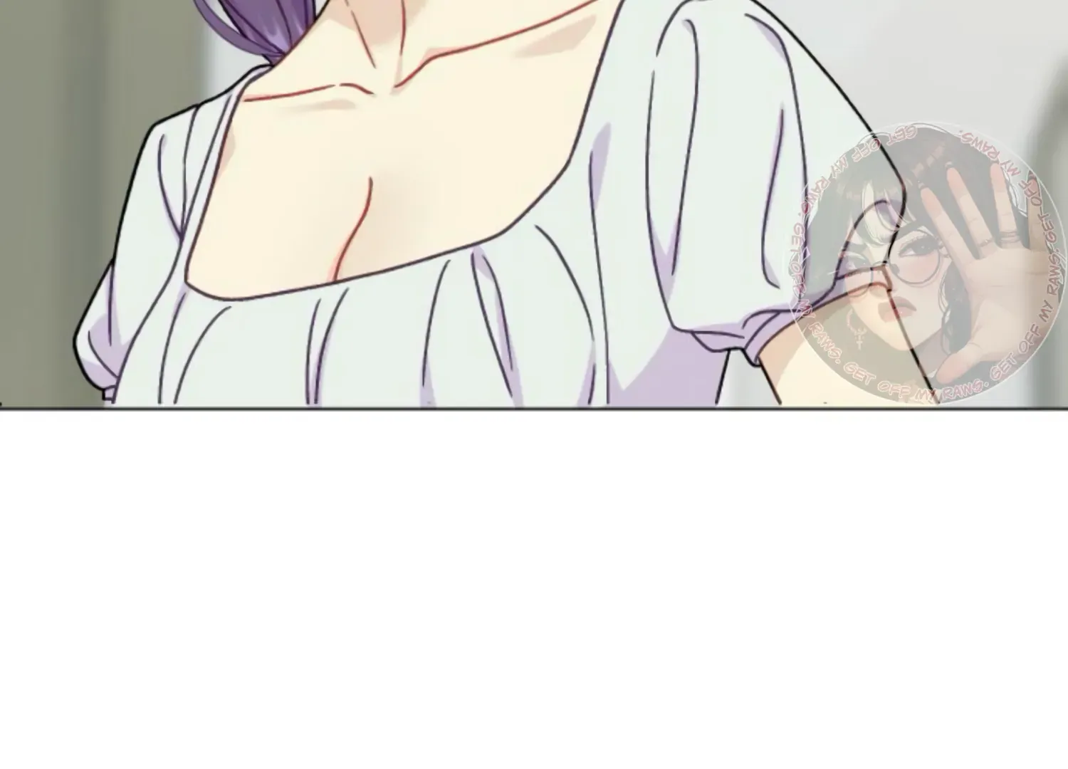 Fall in Love or Die Chapter 59 page 79 - 