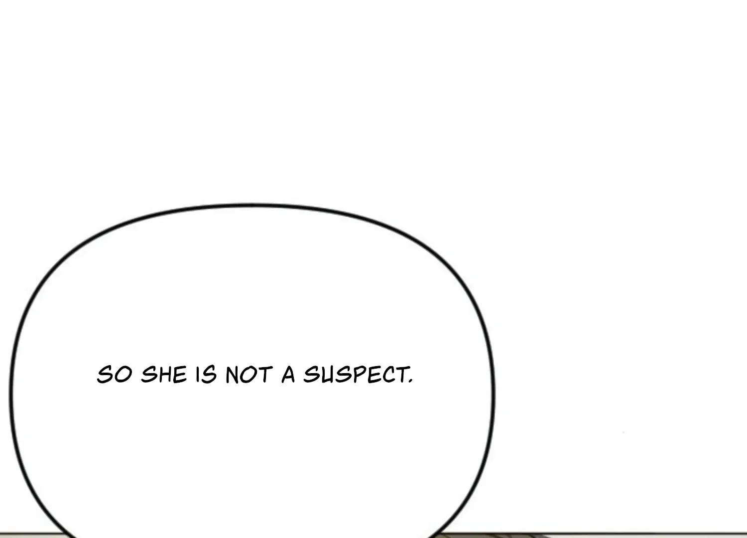 Fall in Love or Die Chapter 59 page 80 - 