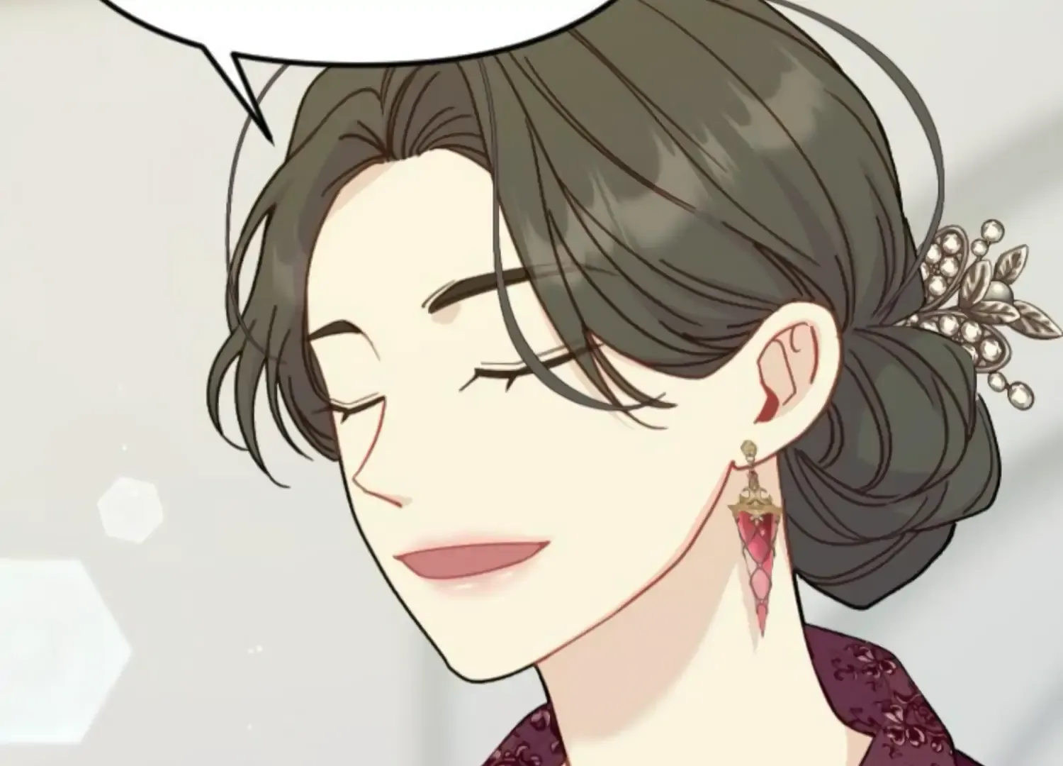 Fall in Love or Die Chapter 59 page 81 - 