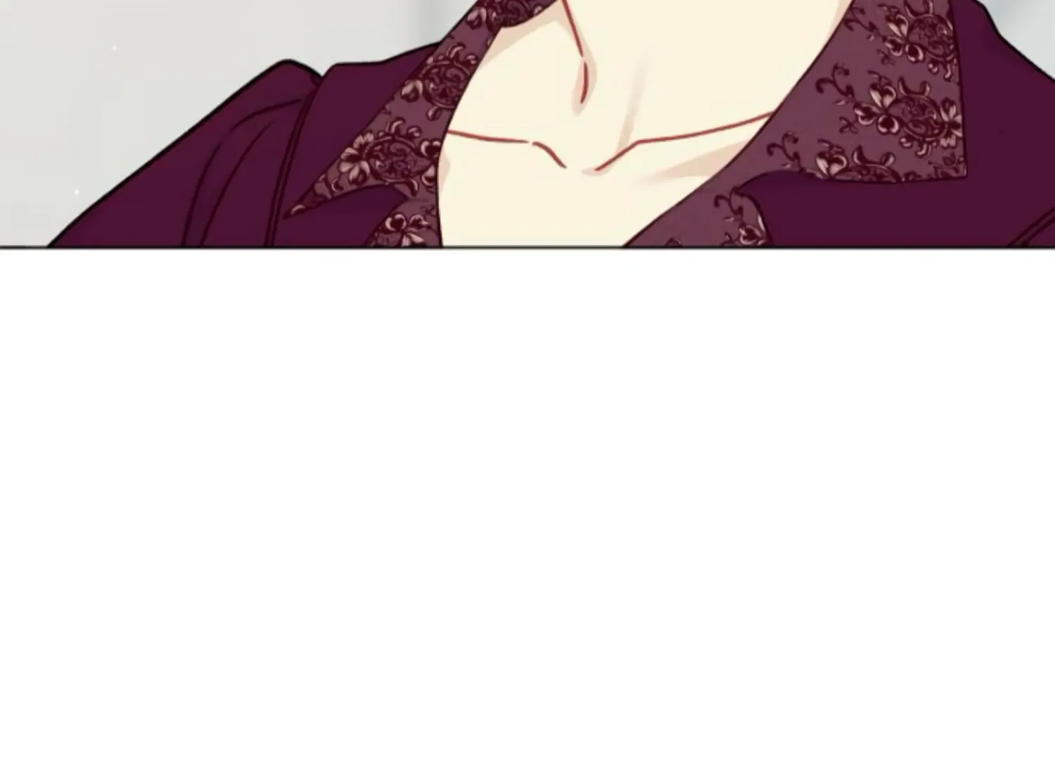 Fall in Love or Die Chapter 59 page 82 - 