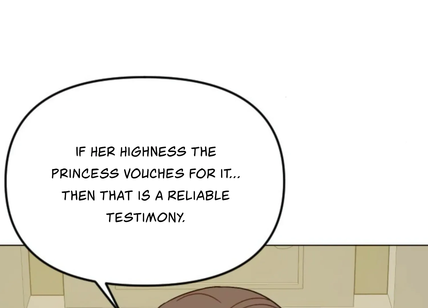 Fall in Love or Die Chapter 59 page 83 - 