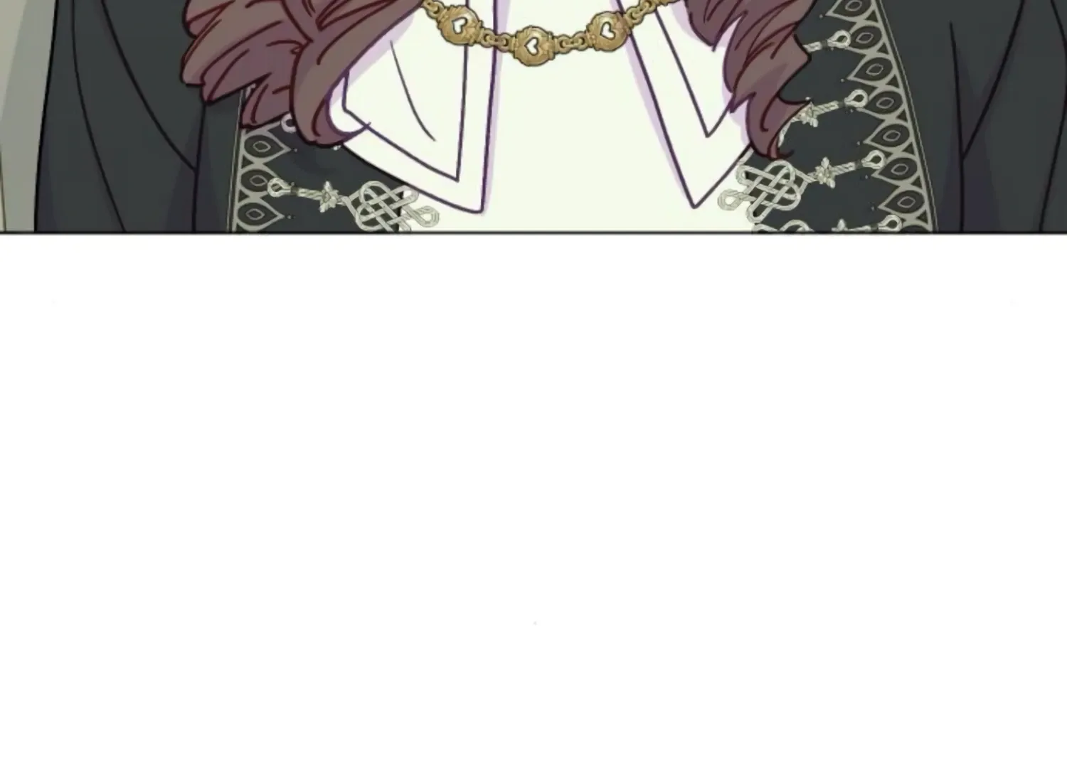 Fall in Love or Die Chapter 59 page 85 - 