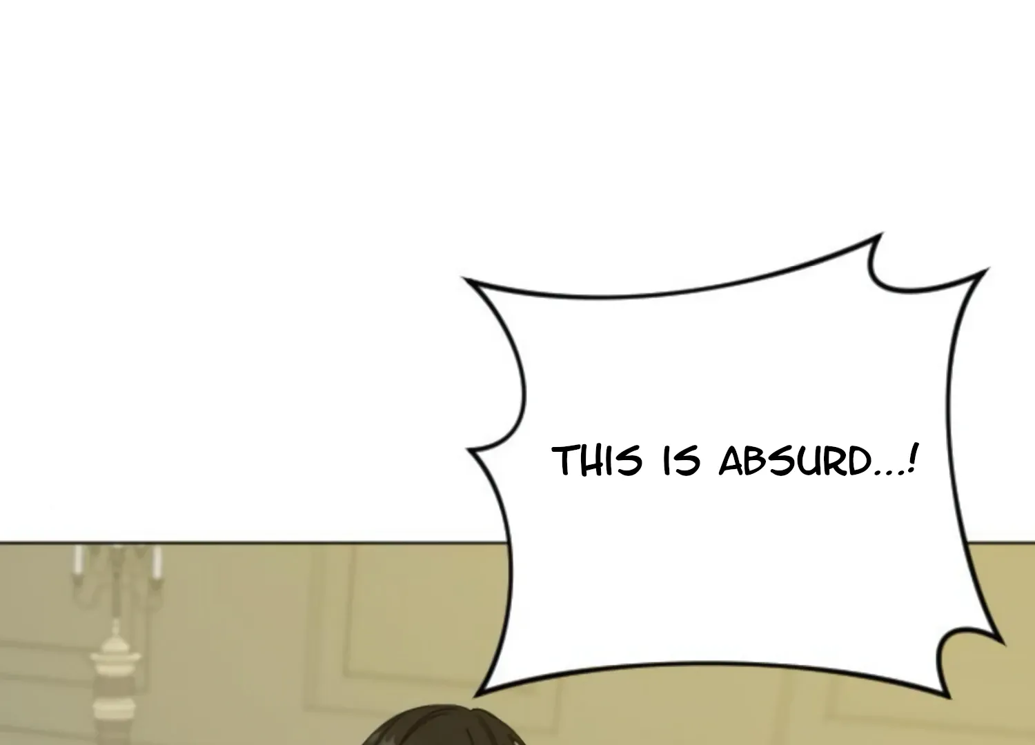 Fall in Love or Die Chapter 59 page 86 - 