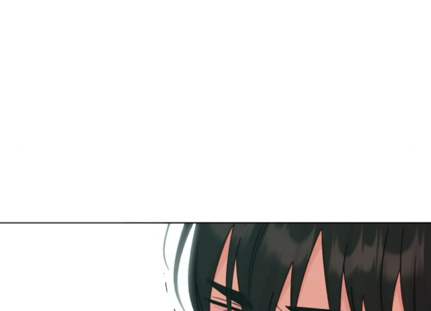 Fall in Love or Die Chapter 59 page 92 - 