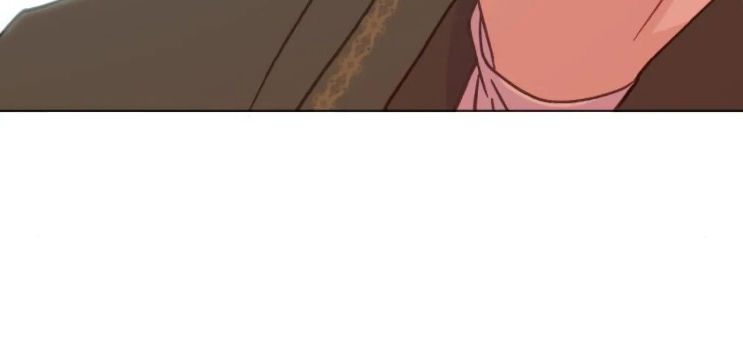 Fall in Love or Die Chapter 59 page 94 - 
