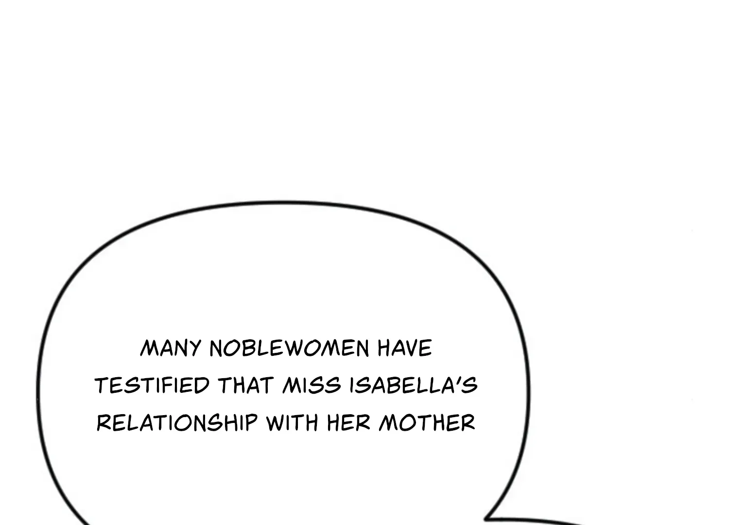 Fall in Love or Die Chapter 59 page 95 - 