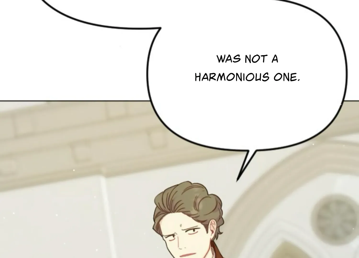 Fall in Love or Die Chapter 59 page 96 - 