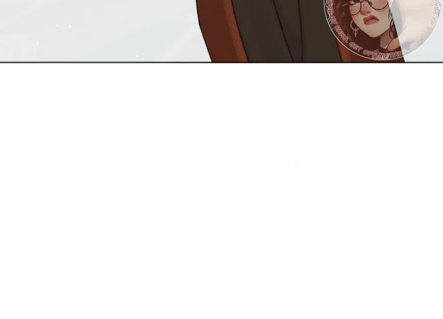 Fall in Love or Die Chapter 59 page 98 - 