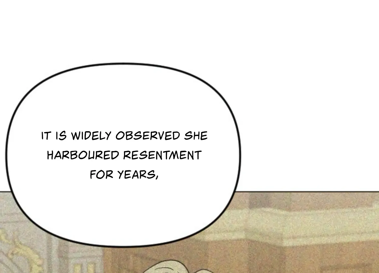 Fall in Love or Die Chapter 59 page 99 - 