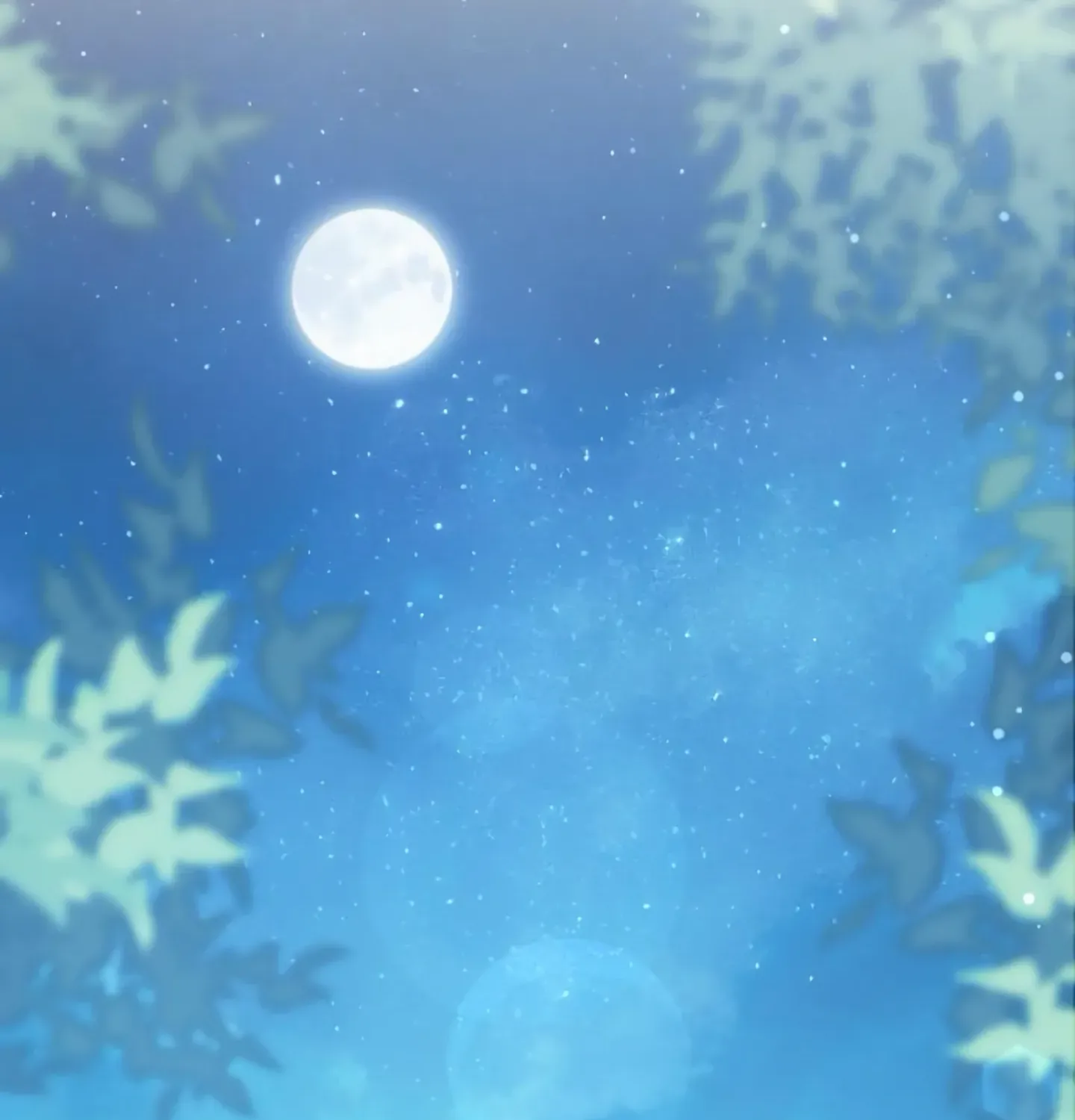 Fall in Love or Die Chapter 6 page 2 - 
