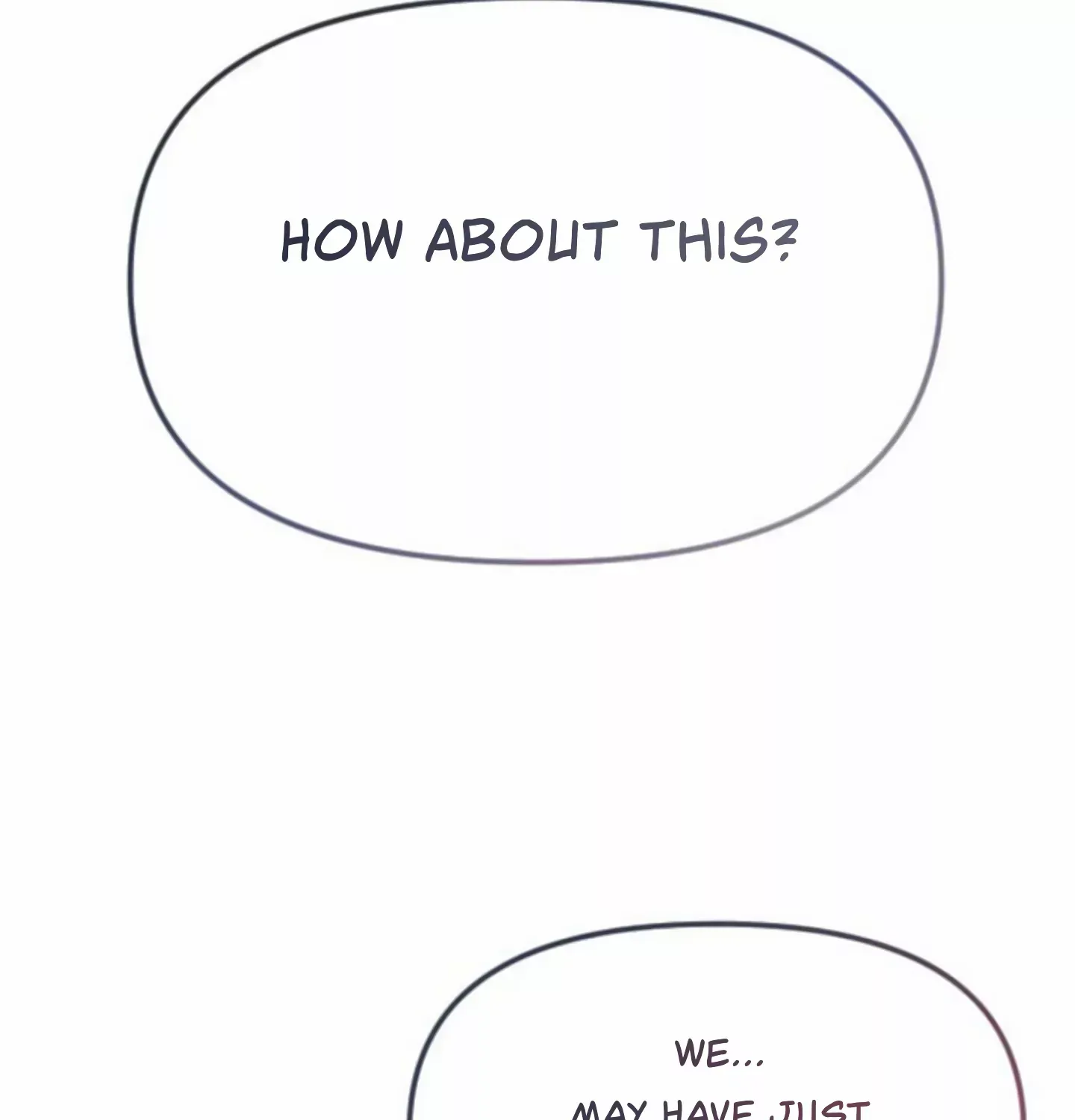 Fall in Love or Die Chapter 6 page 101 - 