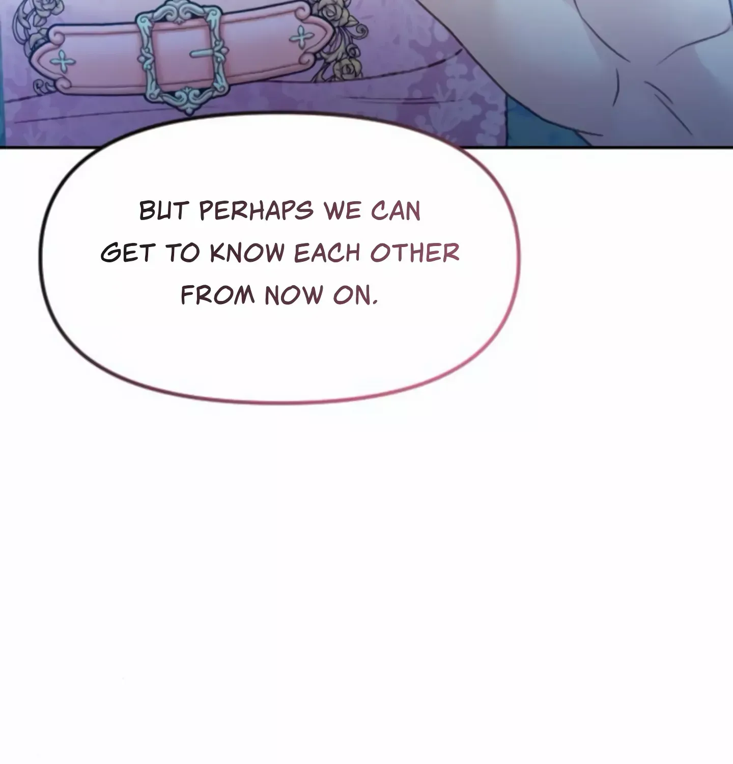 Fall in Love or Die Chapter 6 page 105 - 