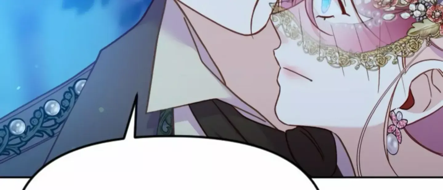 Fall in Love or Die Chapter 6 page 108 - 