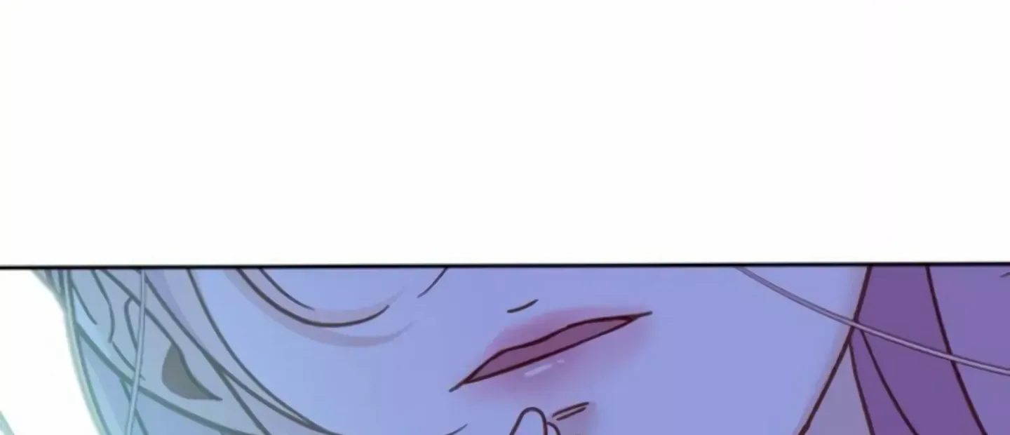 Fall in Love or Die Chapter 6 page 12 - 
