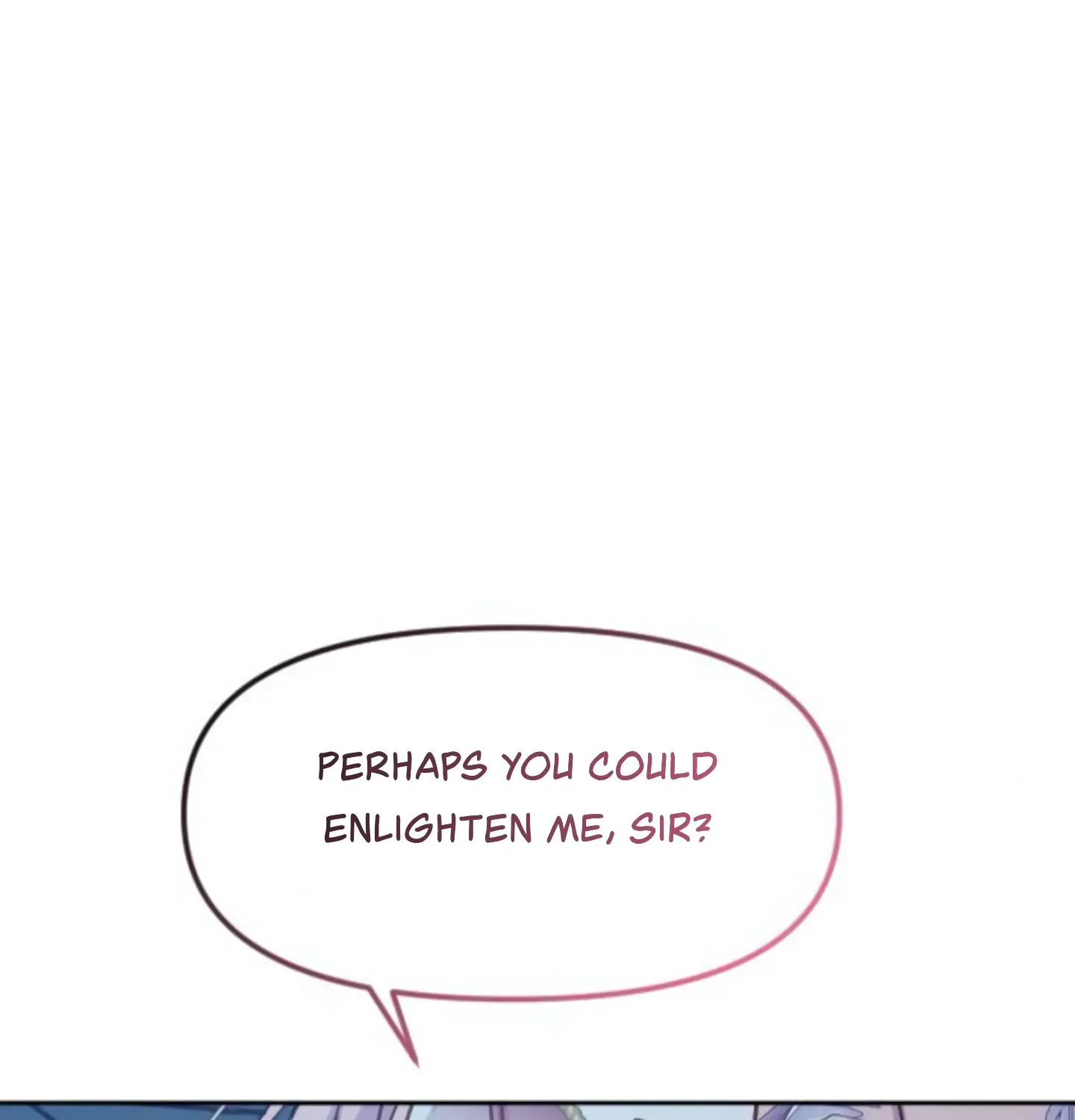 Fall in Love or Die Chapter 6 page 111 - 