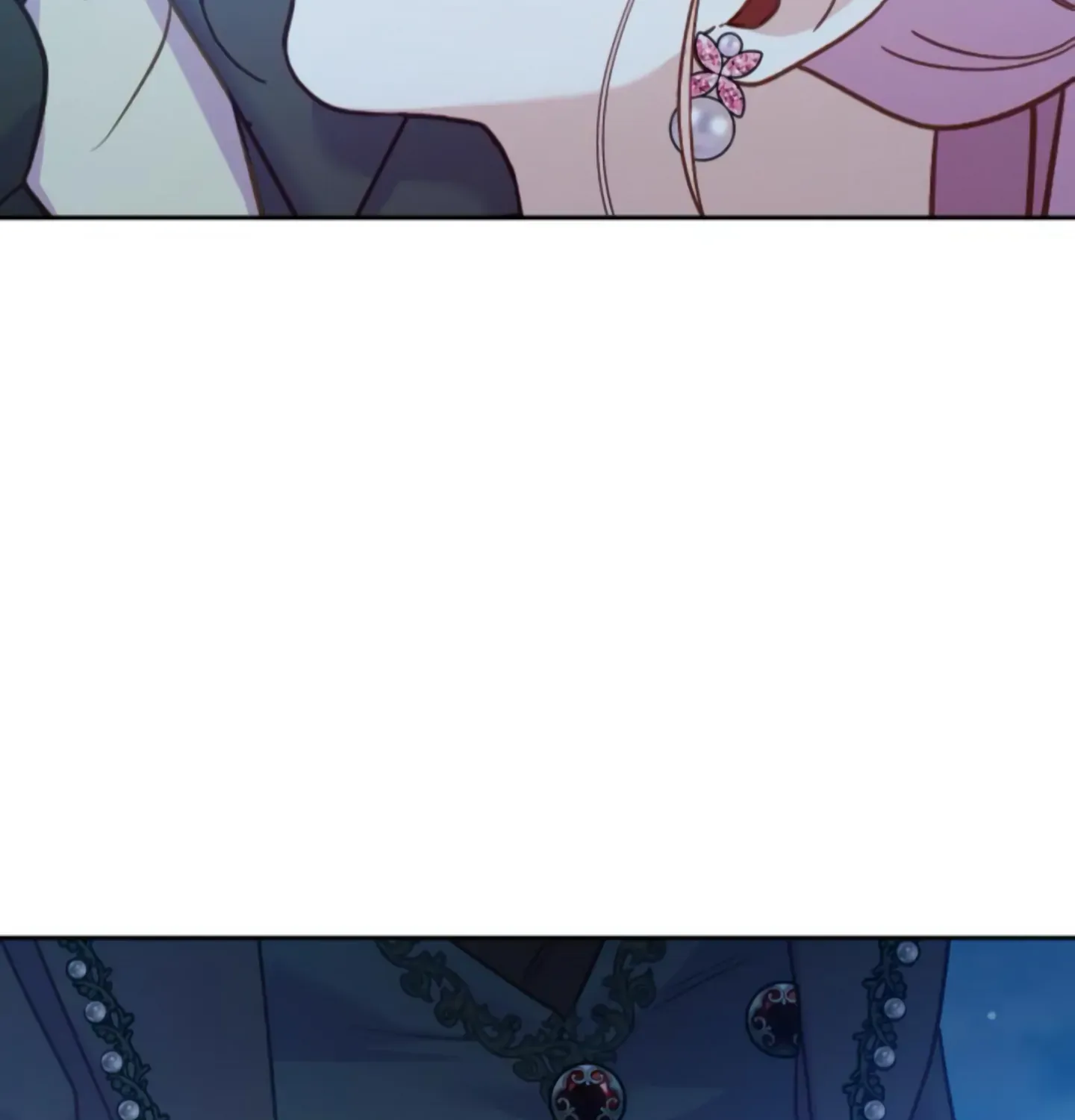 Fall in Love or Die Chapter 6 page 113 - 