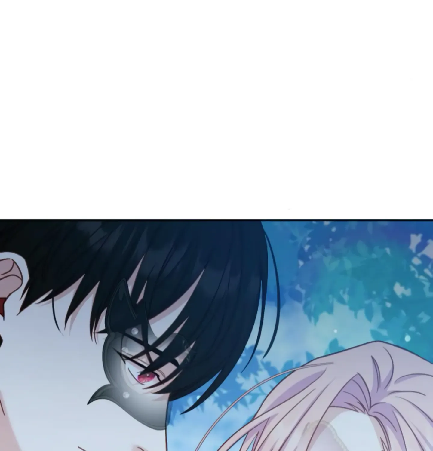 Fall in Love or Die Chapter 6 page 115 - 