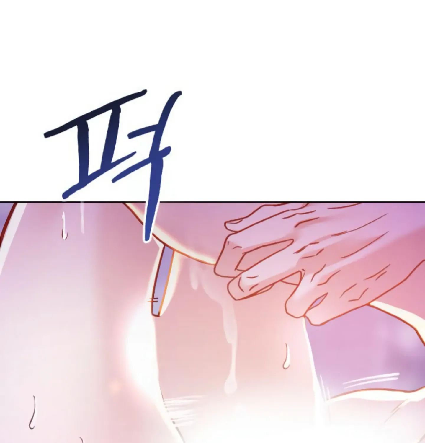 Fall in Love or Die Chapter 6 page 129 - 