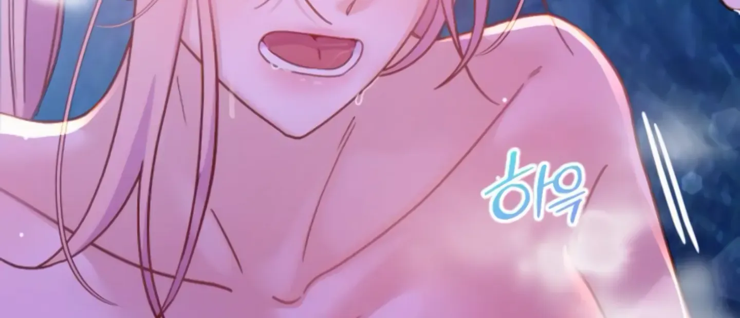 Fall in Love or Die Chapter 6 page 132 - 