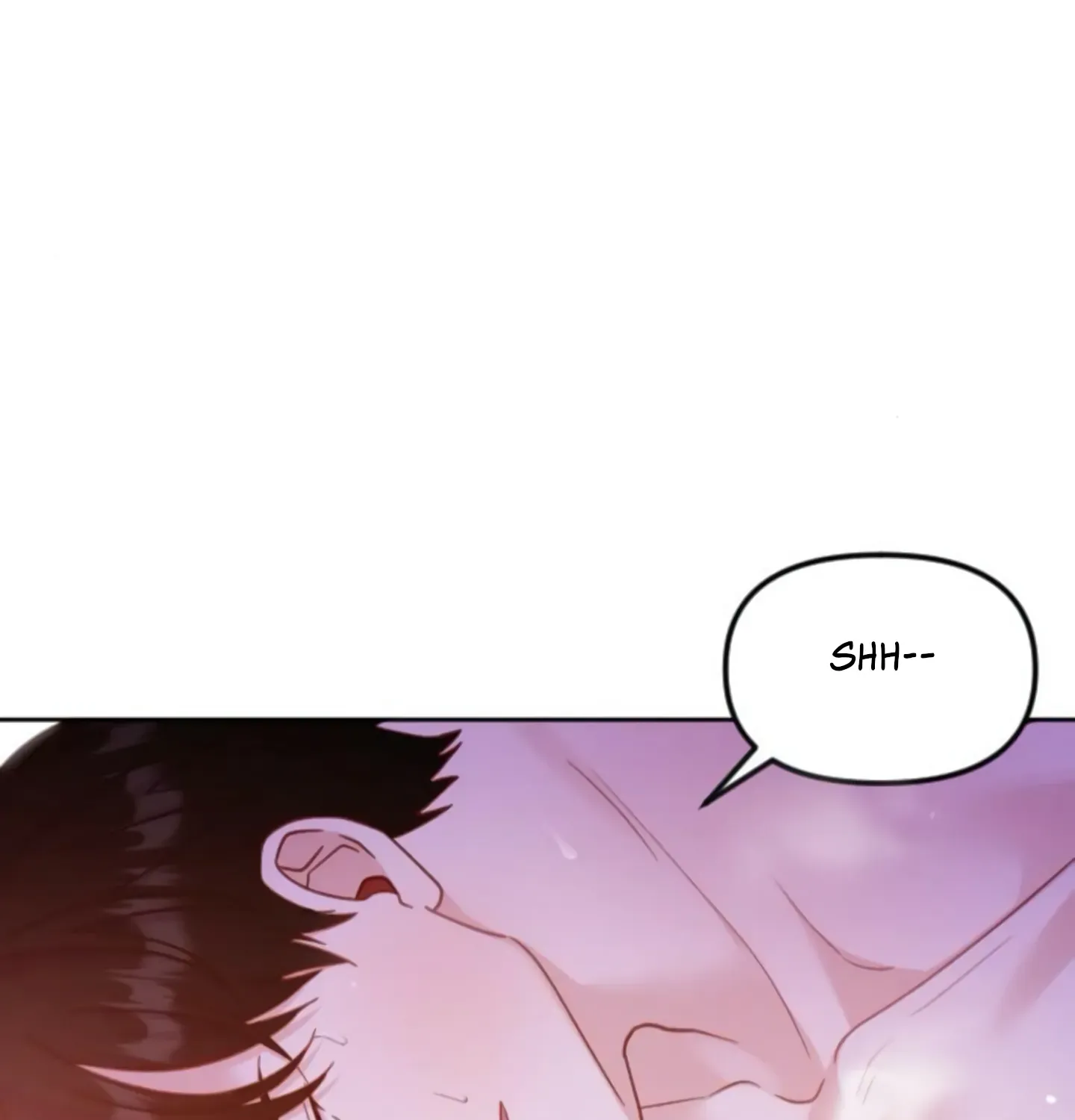 Fall in Love or Die Chapter 6 page 135 - 