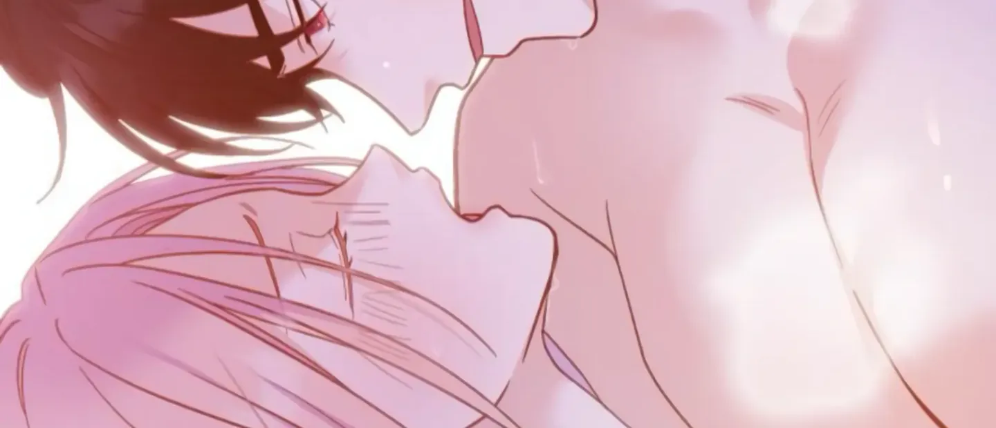 Fall in Love or Die Chapter 6 page 136 - 