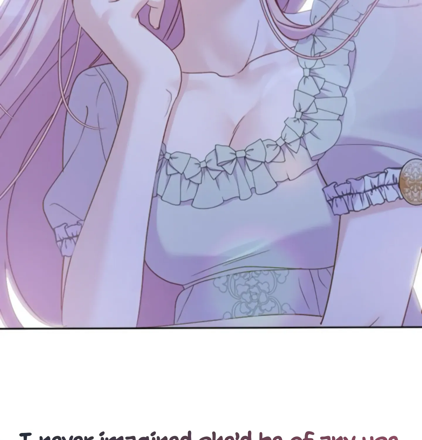 Fall in Love or Die Chapter 6 page 15 - 