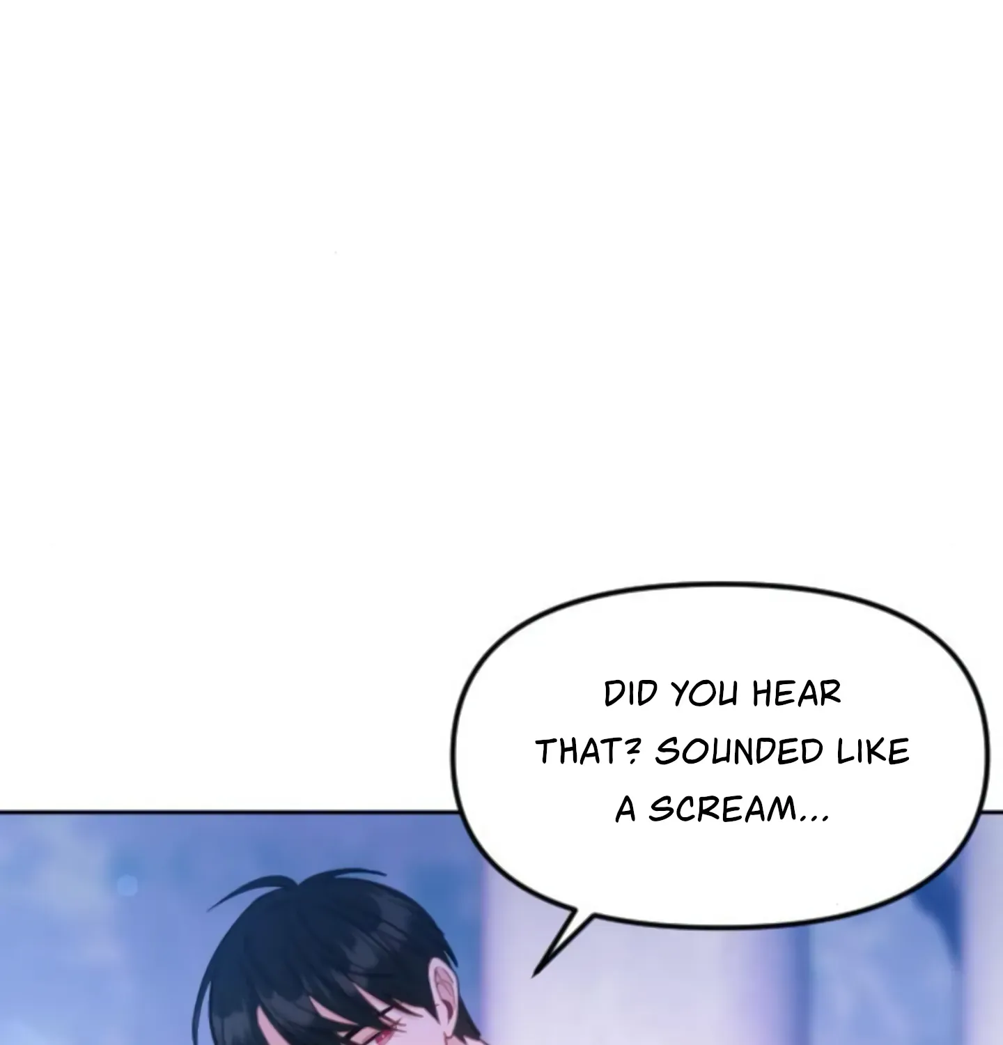 Fall in Love or Die Chapter 6 page 141 - 