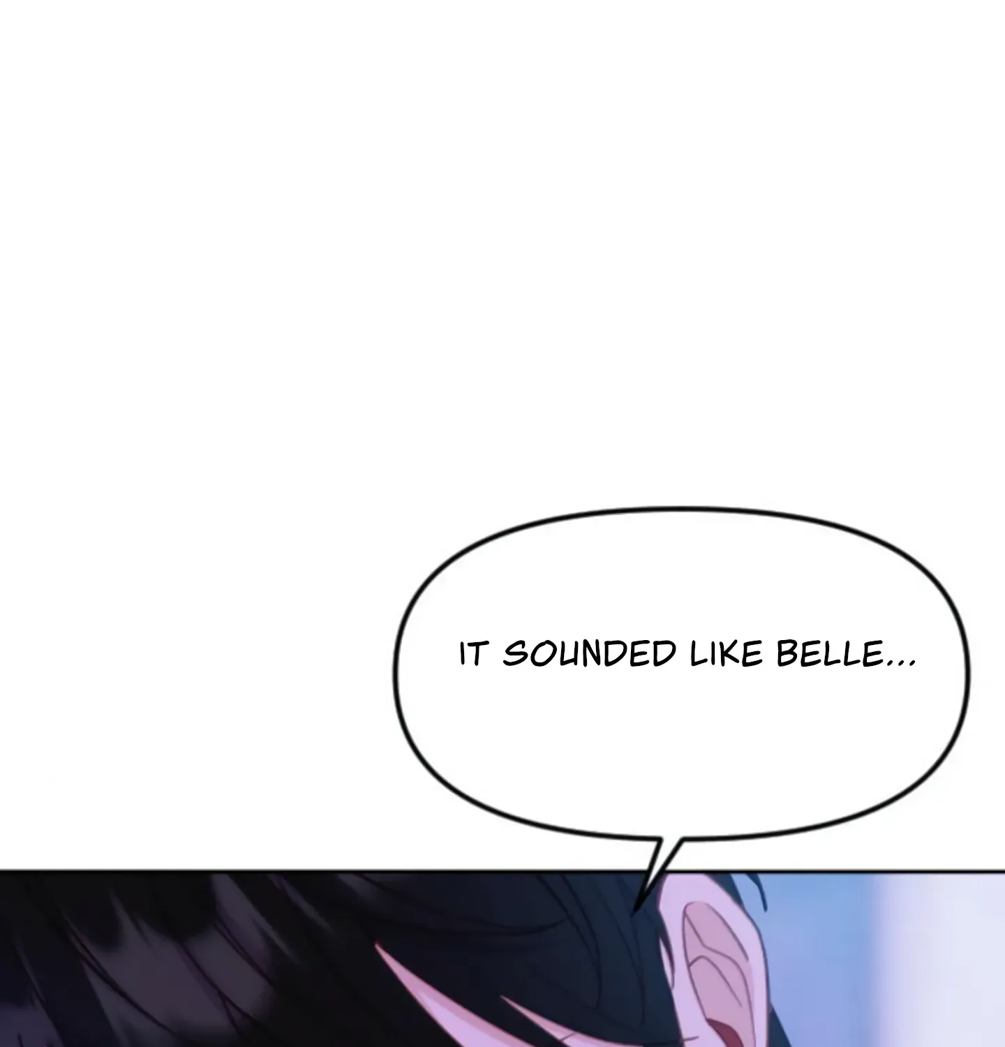 Fall in Love or Die Chapter 6 page 143 - 