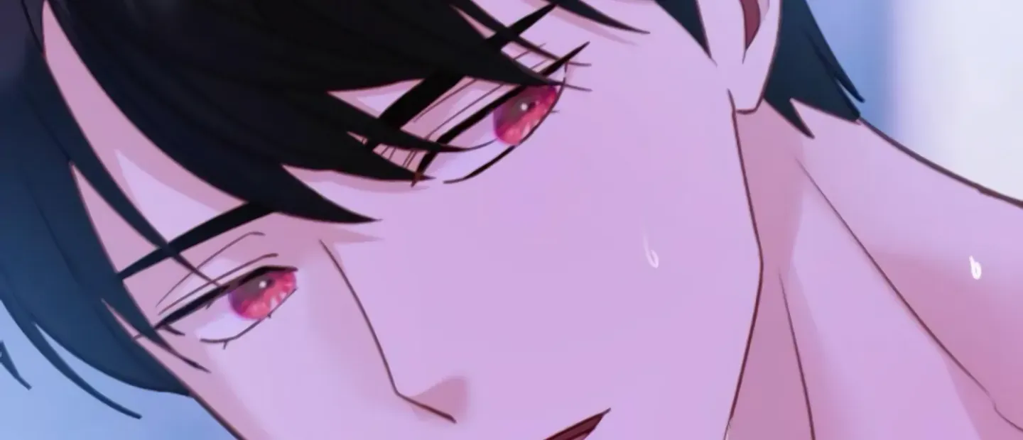 Fall in Love or Die Chapter 6 page 144 - 