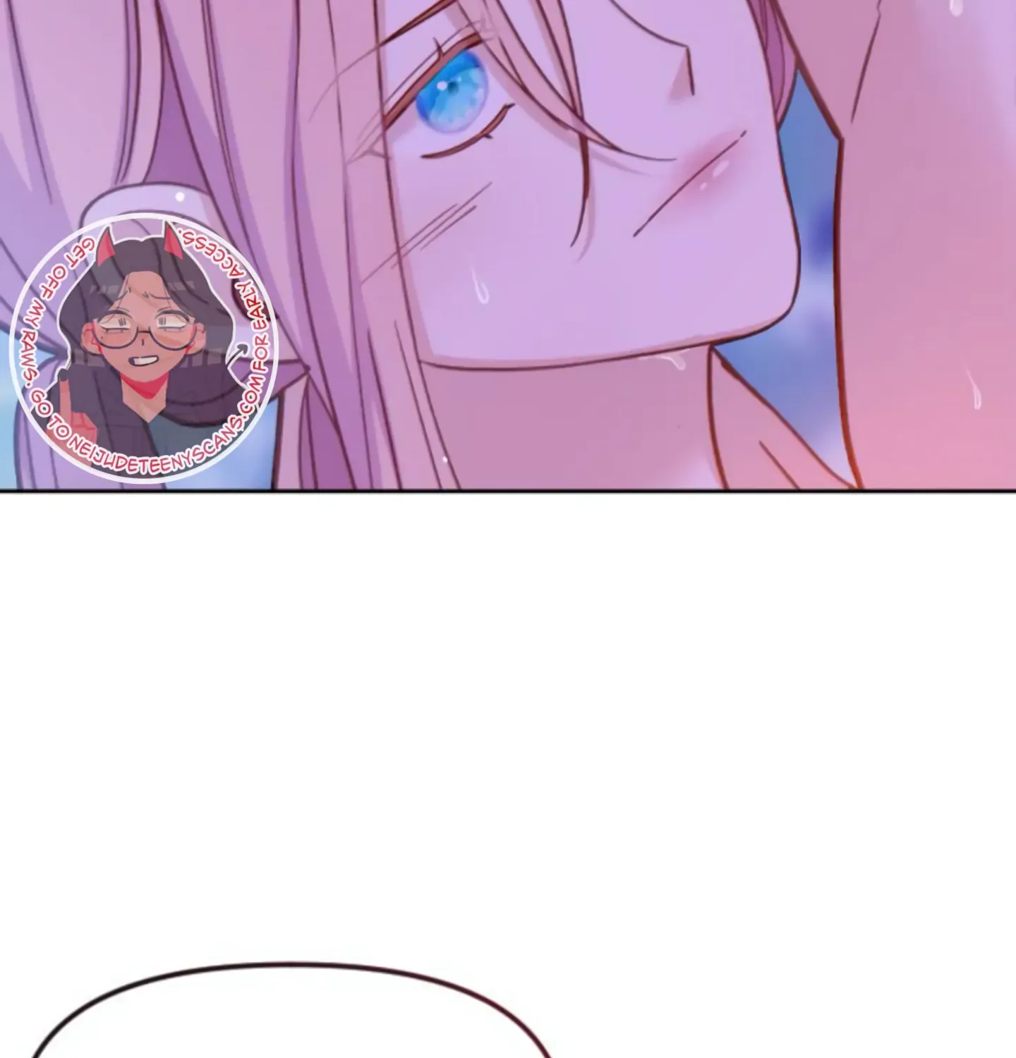 Fall in Love or Die Chapter 6 page 146 - 