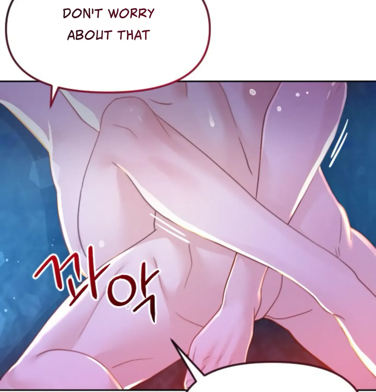 Fall in Love or Die Chapter 6 page 147 - 