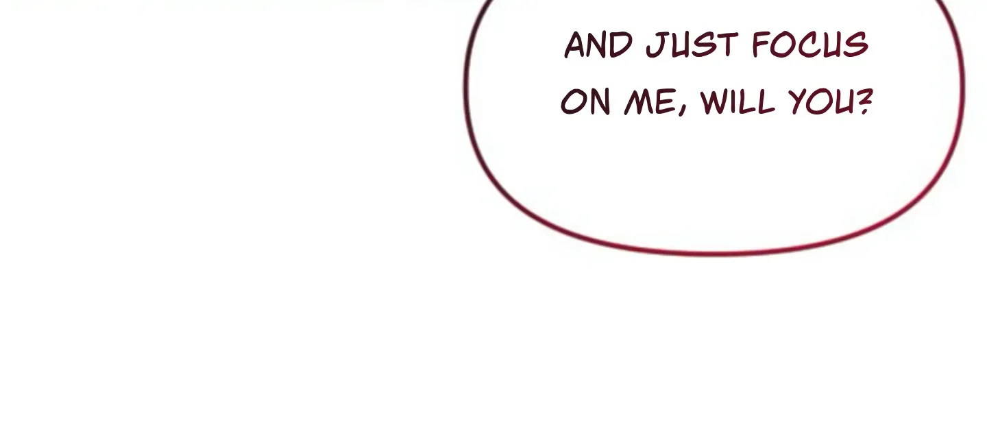 Fall in Love or Die Chapter 6 page 148 - 
