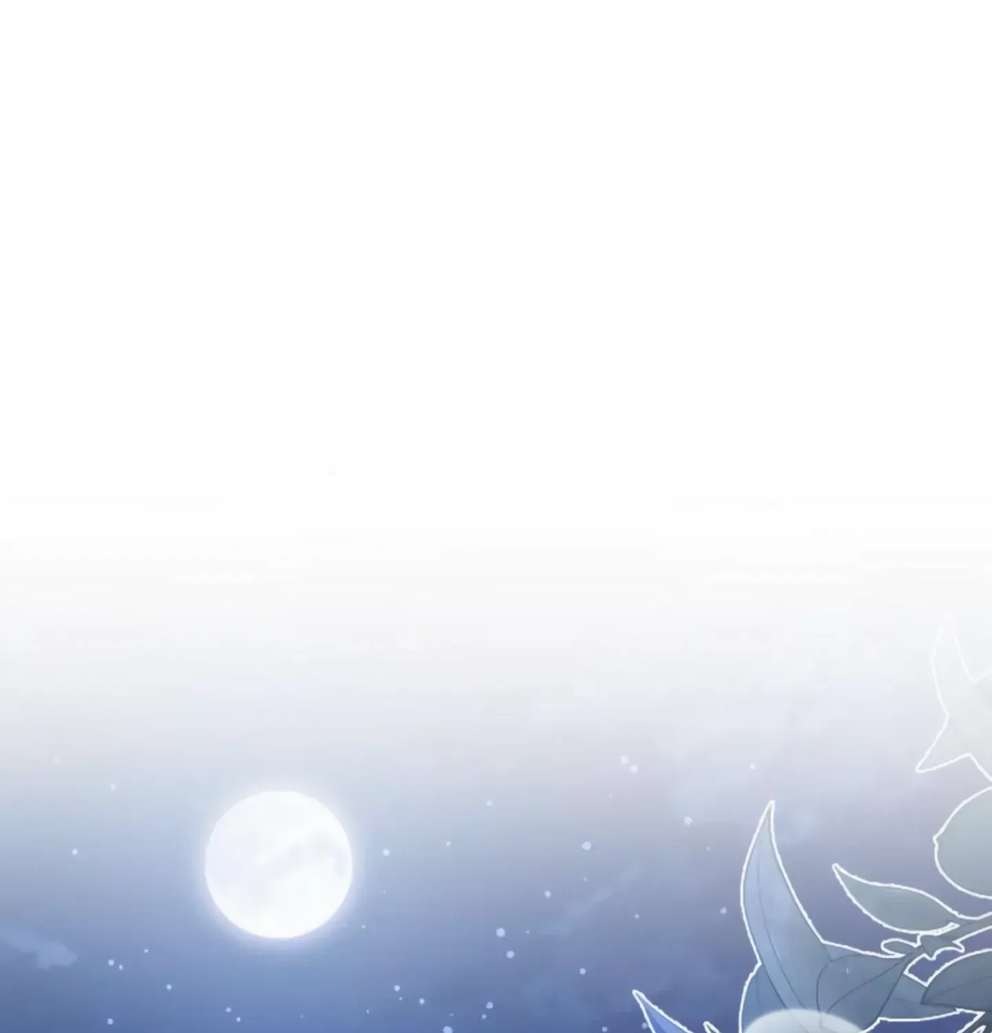Fall in Love or Die Chapter 6 page 149 - 
