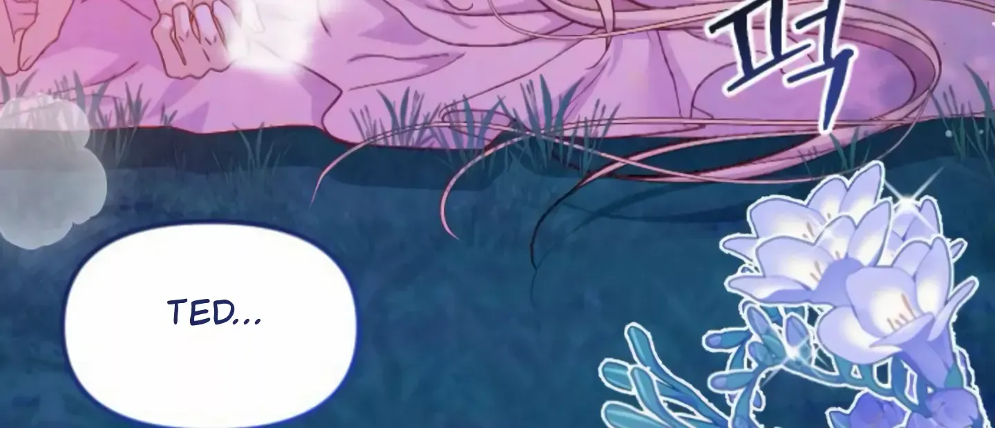 Fall in Love or Die Chapter 6 page 152 - 