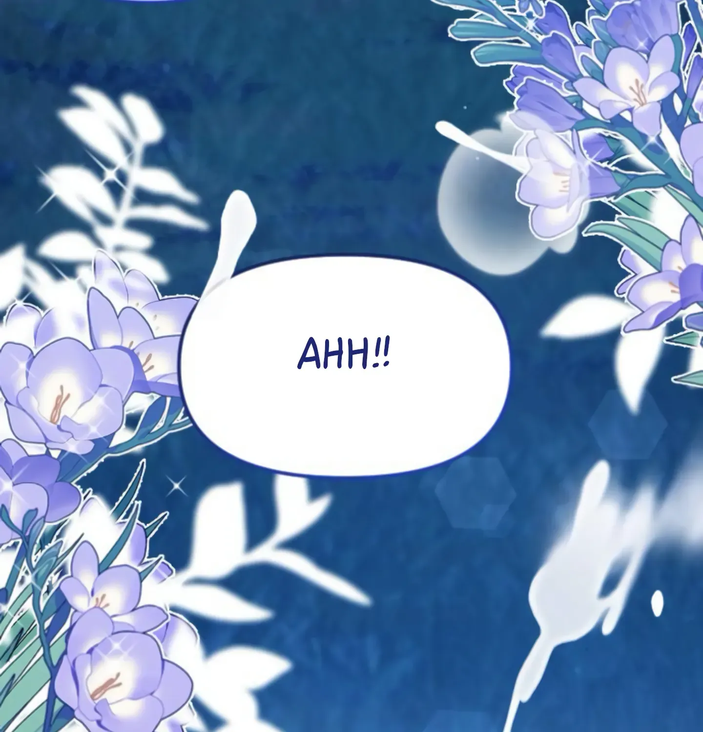 Fall in Love or Die Chapter 6 page 153 - 