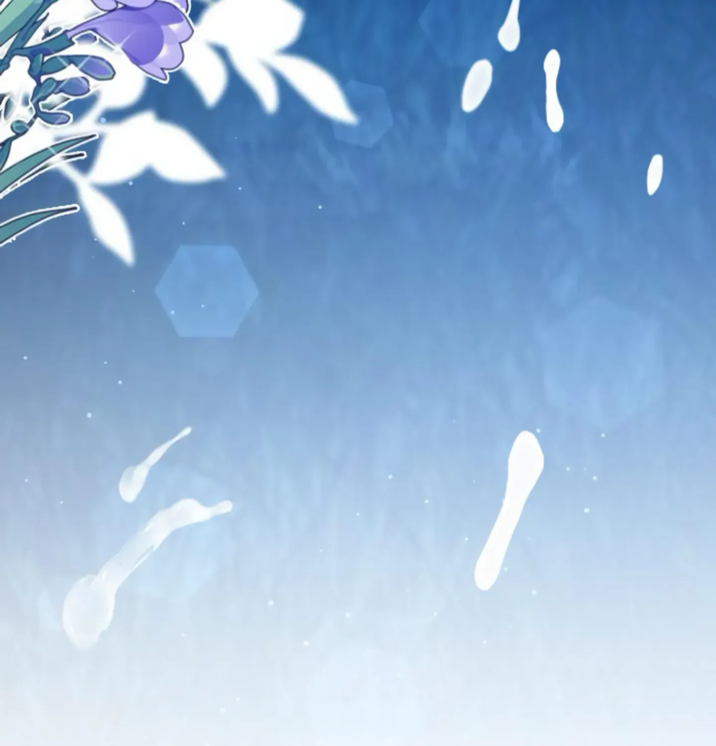 Fall in Love or Die Chapter 6 page 154 - 