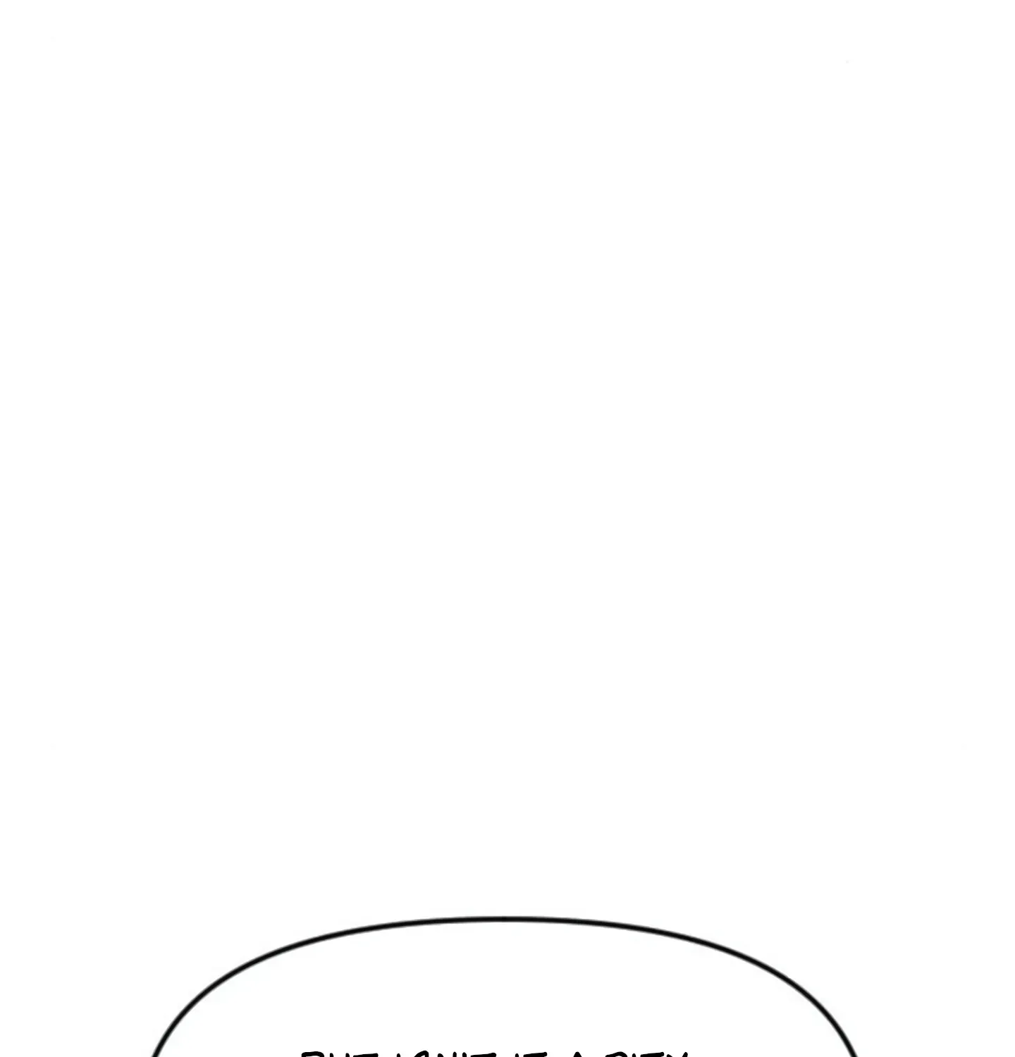 Fall in Love or Die Chapter 6 page 157 - 