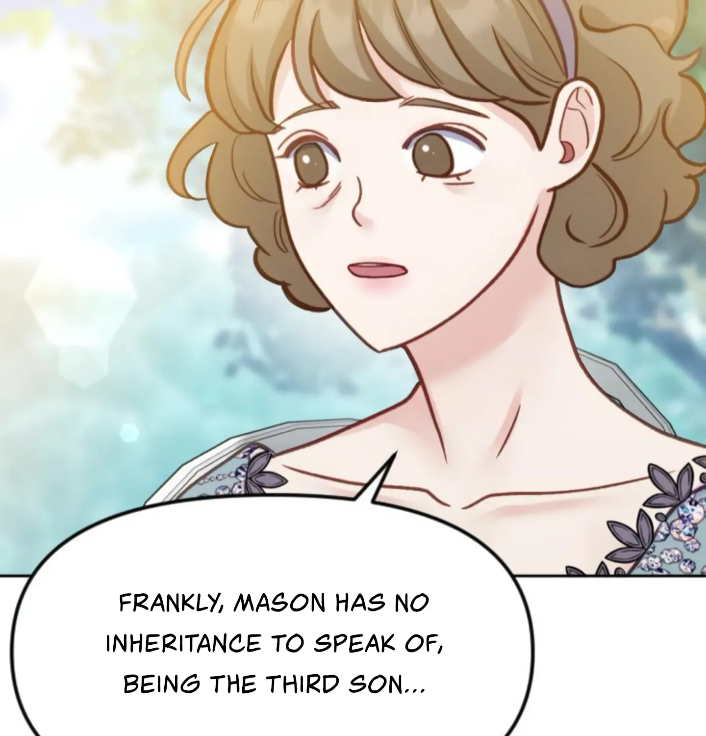 Fall in Love or Die Chapter 6 page 161 - 