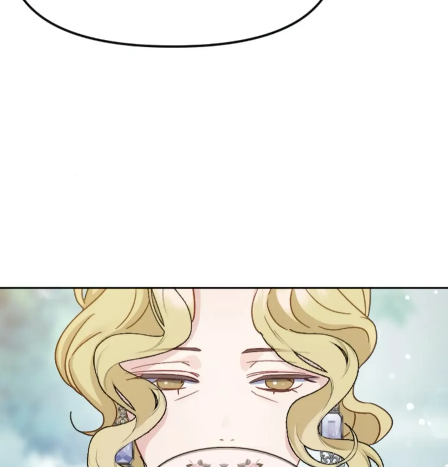 Fall in Love or Die Chapter 6 page 162 - 