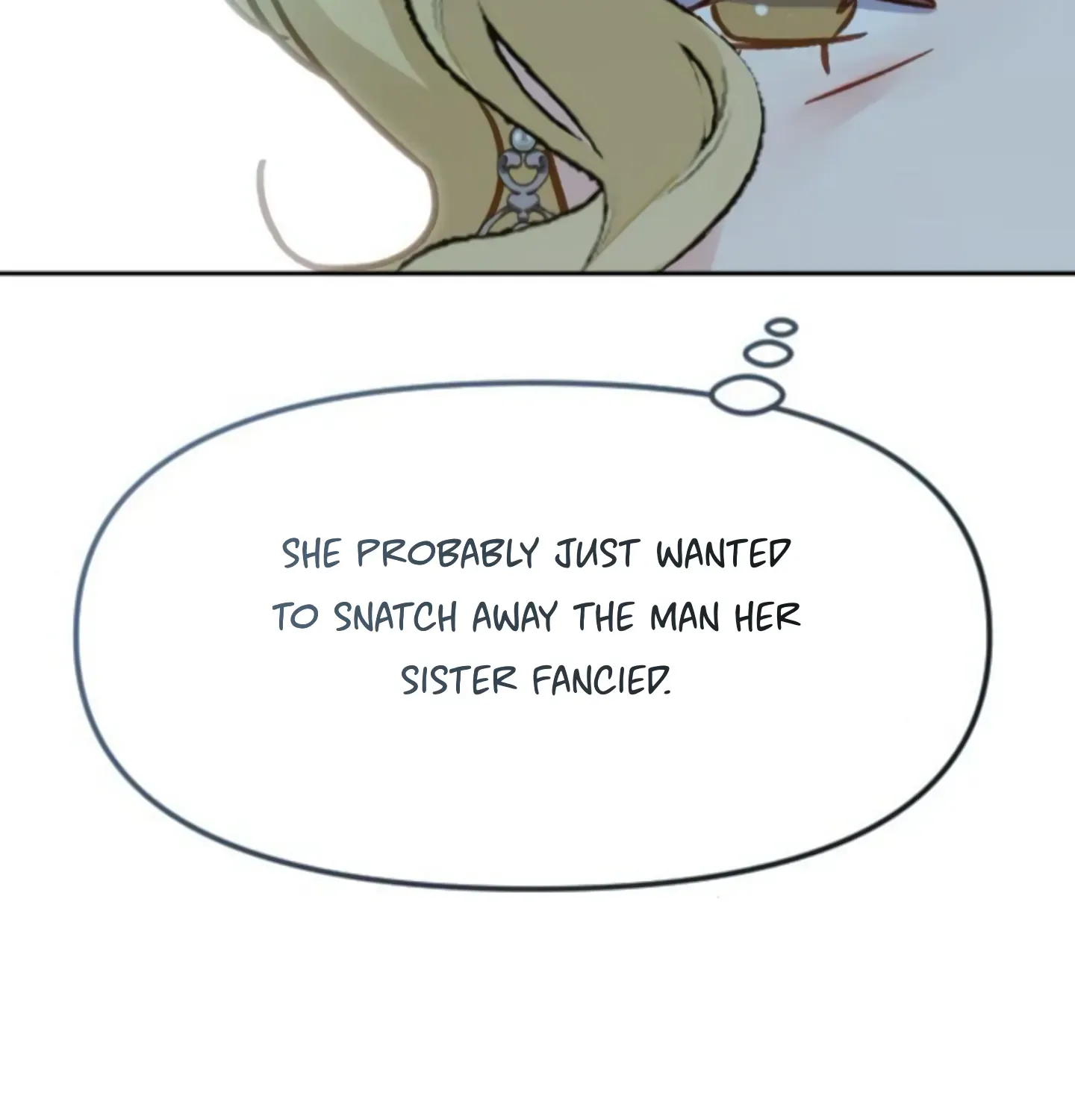 Fall in Love or Die Chapter 6 page 165 - 