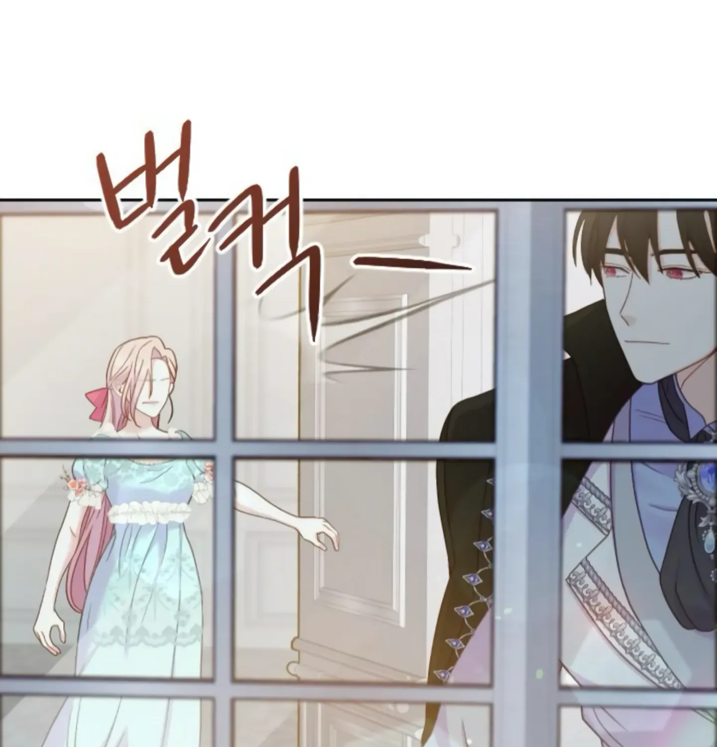 Fall in Love or Die Chapter 6 page 170 - 